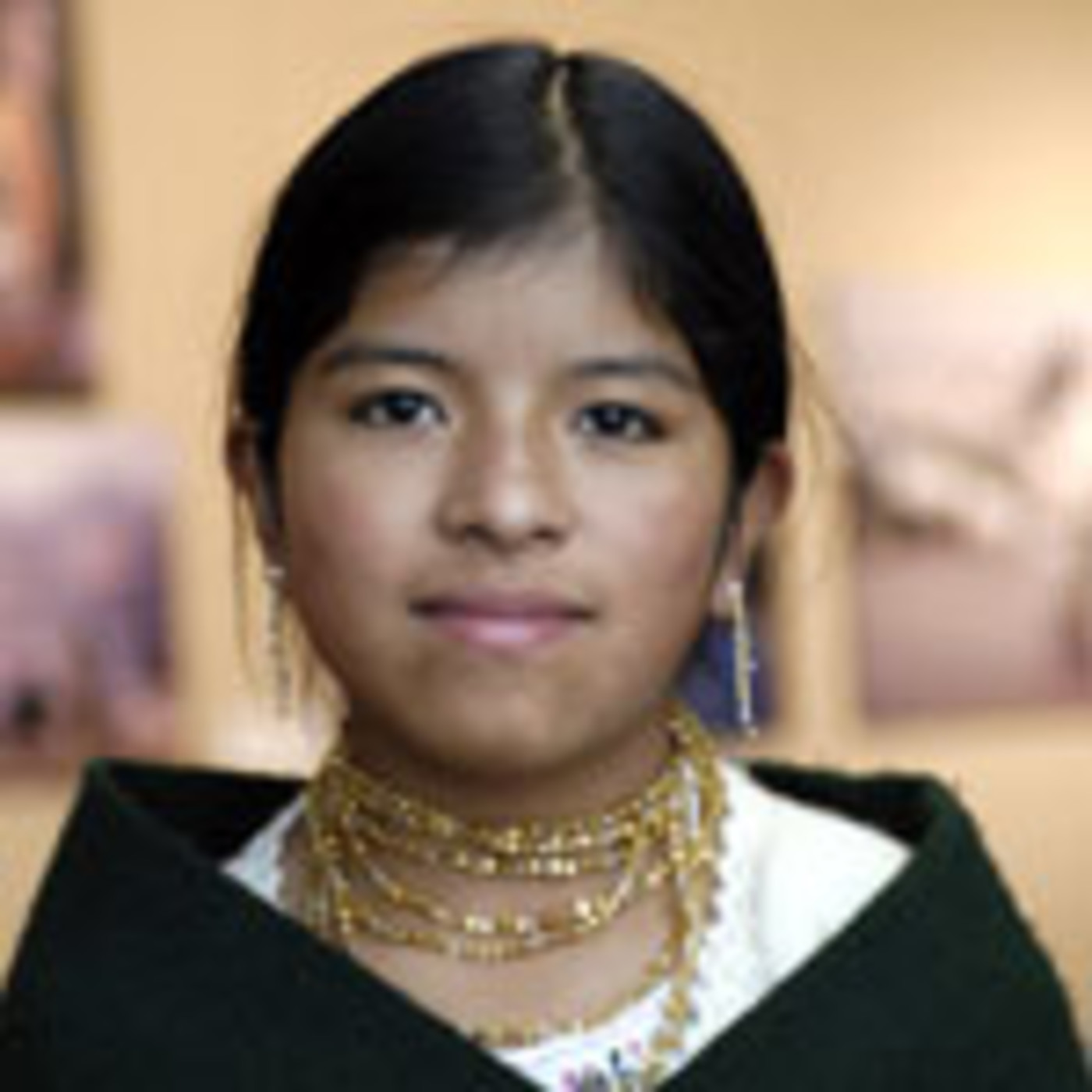 Próxima Estación Esperanza