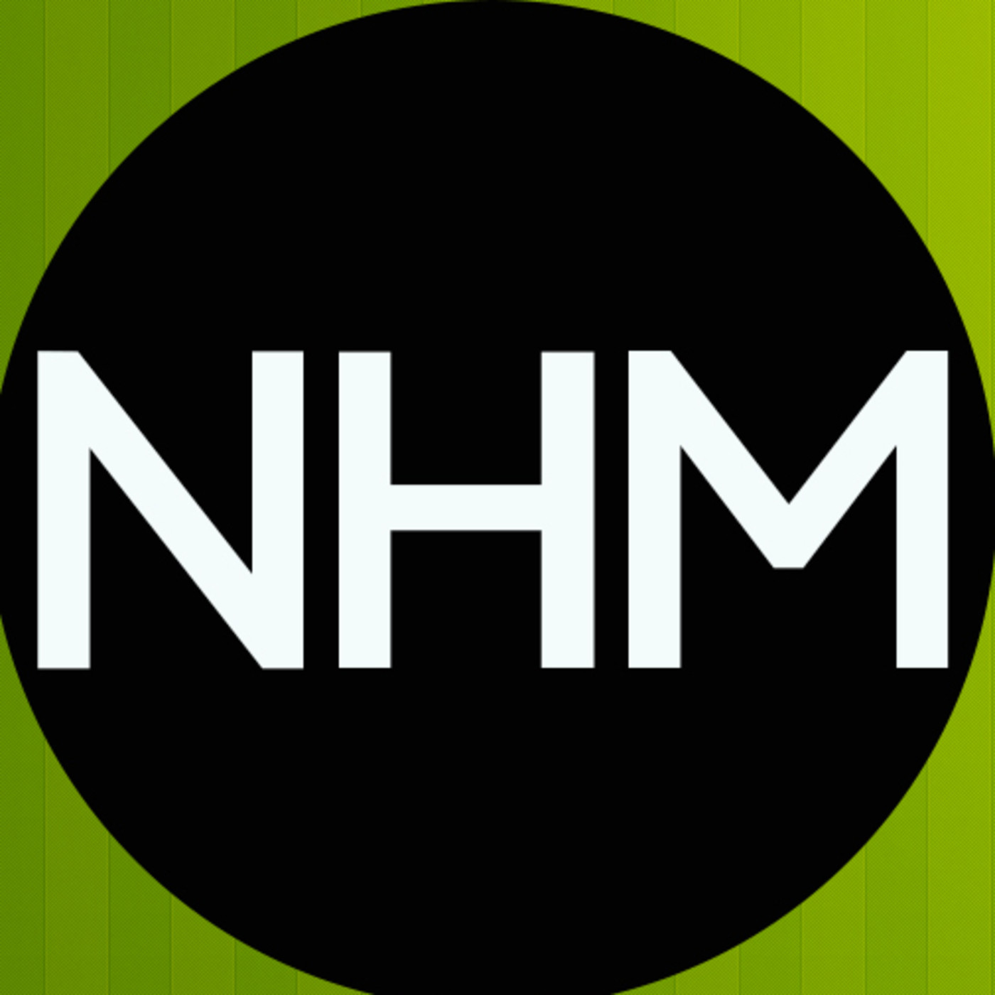 NOCHE DE HISTORIA Y MISTERIO - T8 - 302-24 - ESPECIAL 300 PROGRAMAS CON EL DR. MIGUEL ANGEL PERTIERRA. (2ª Parte) episode artwork