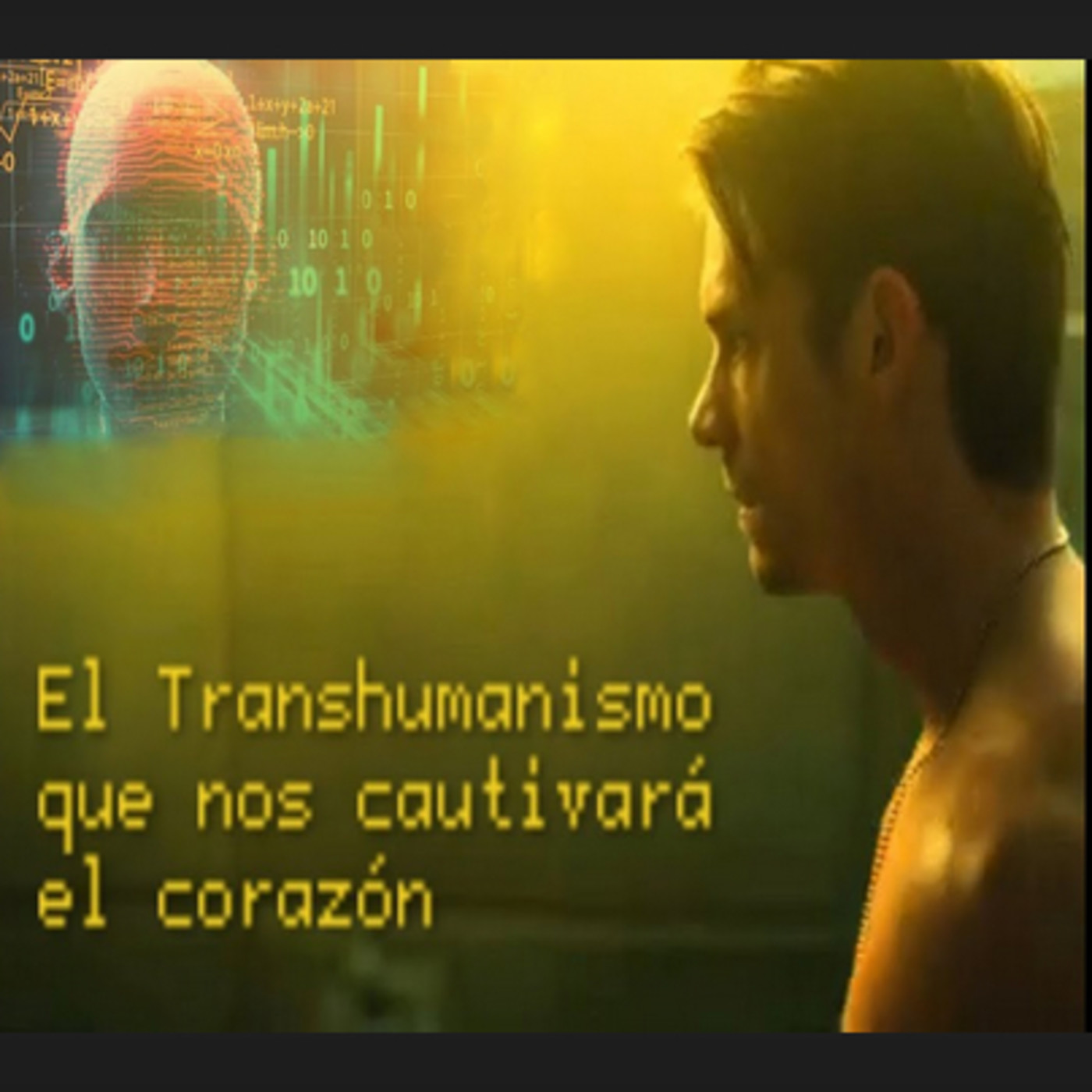 Jorge Guerra (YouTube)