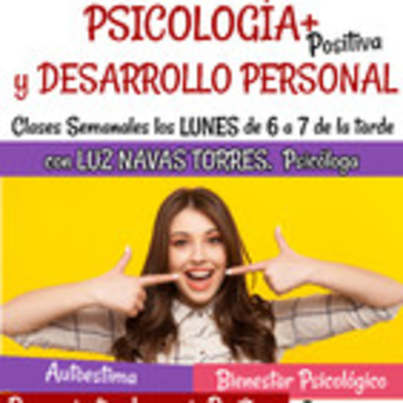 LA ESTRELLA, Escuela de Vida Sana y Feliz