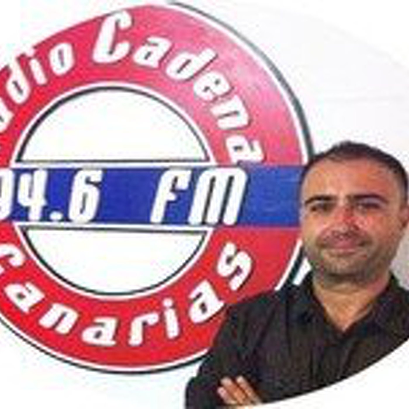 Podcast Radio Cadena