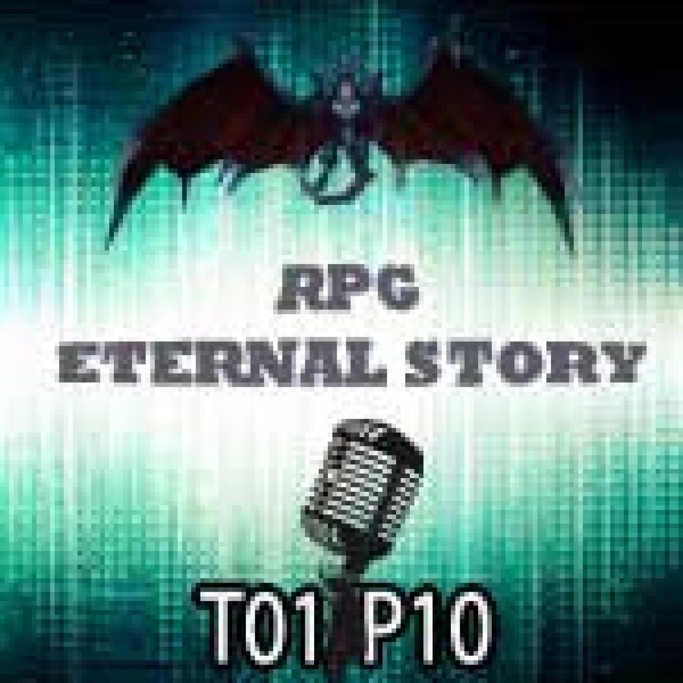 #10 E3 2016: Queremos nuevo The Elder Scrolls, The Last of Us y nuevo juego de From Software