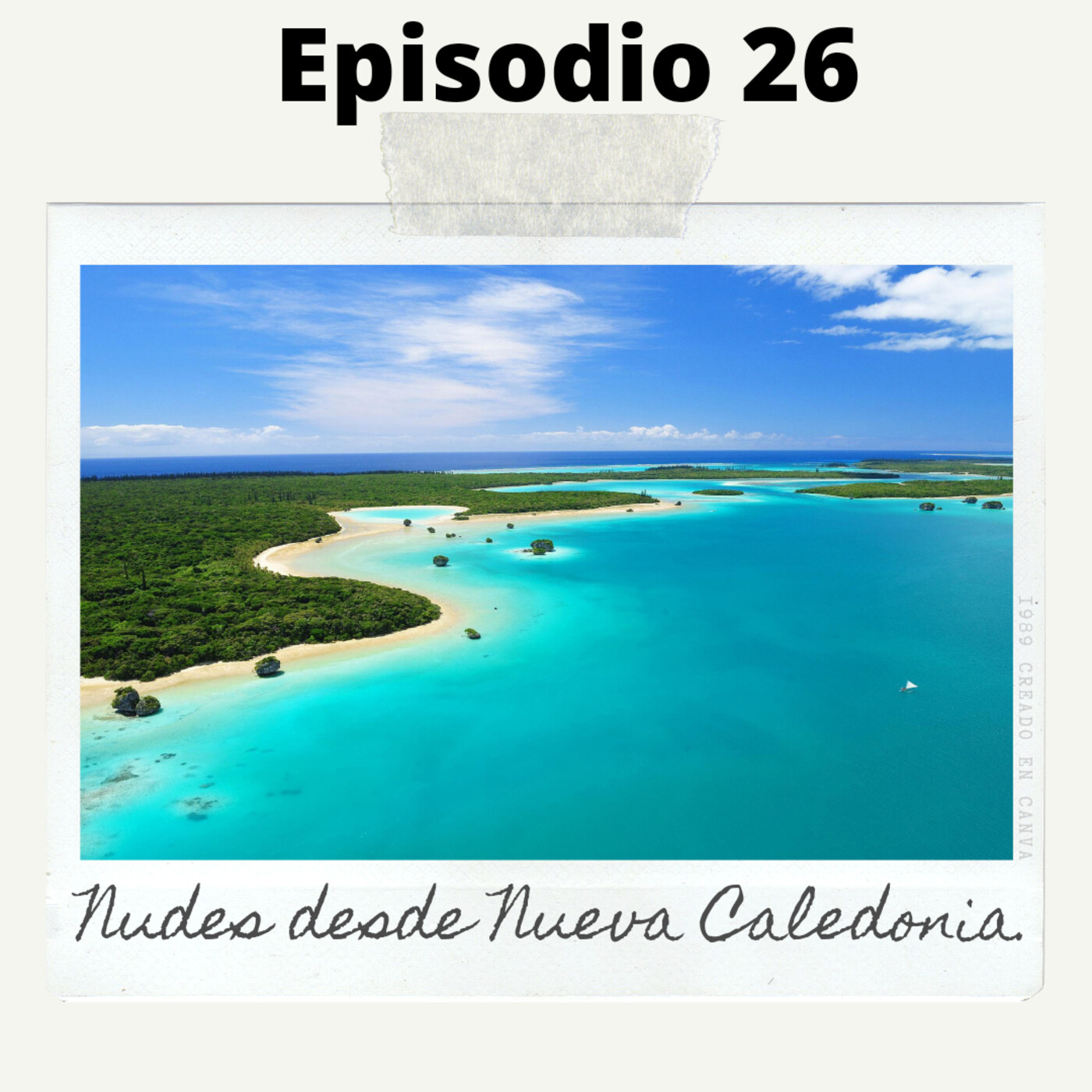 Dj Nead Podcast