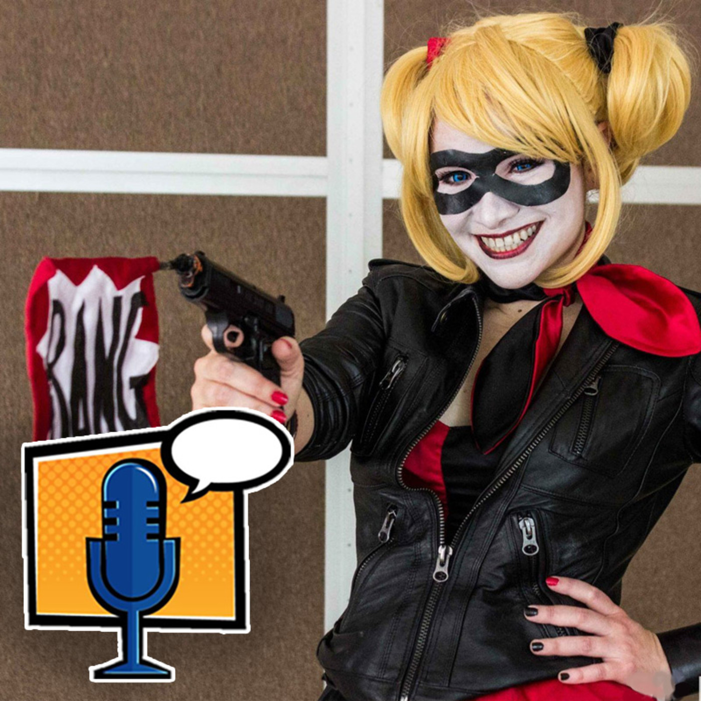 VPSpodcast