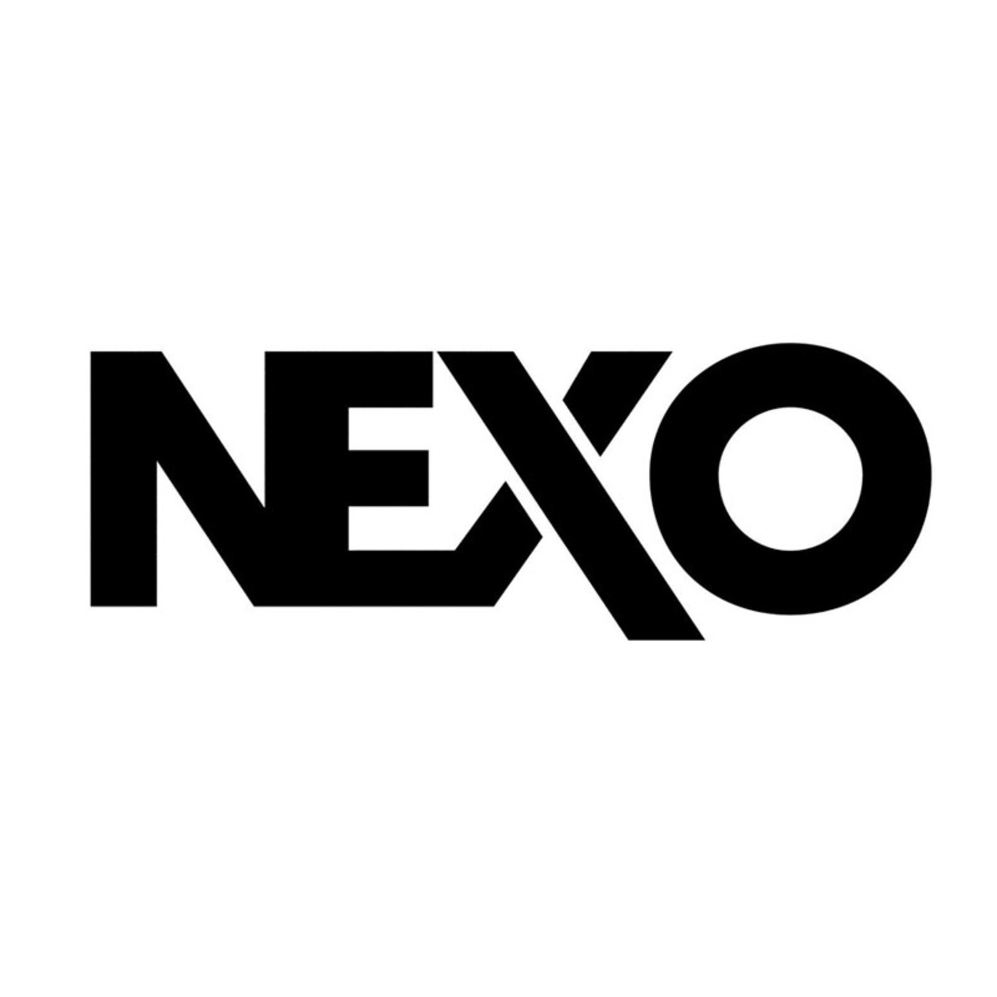 Podcast JolyRemember