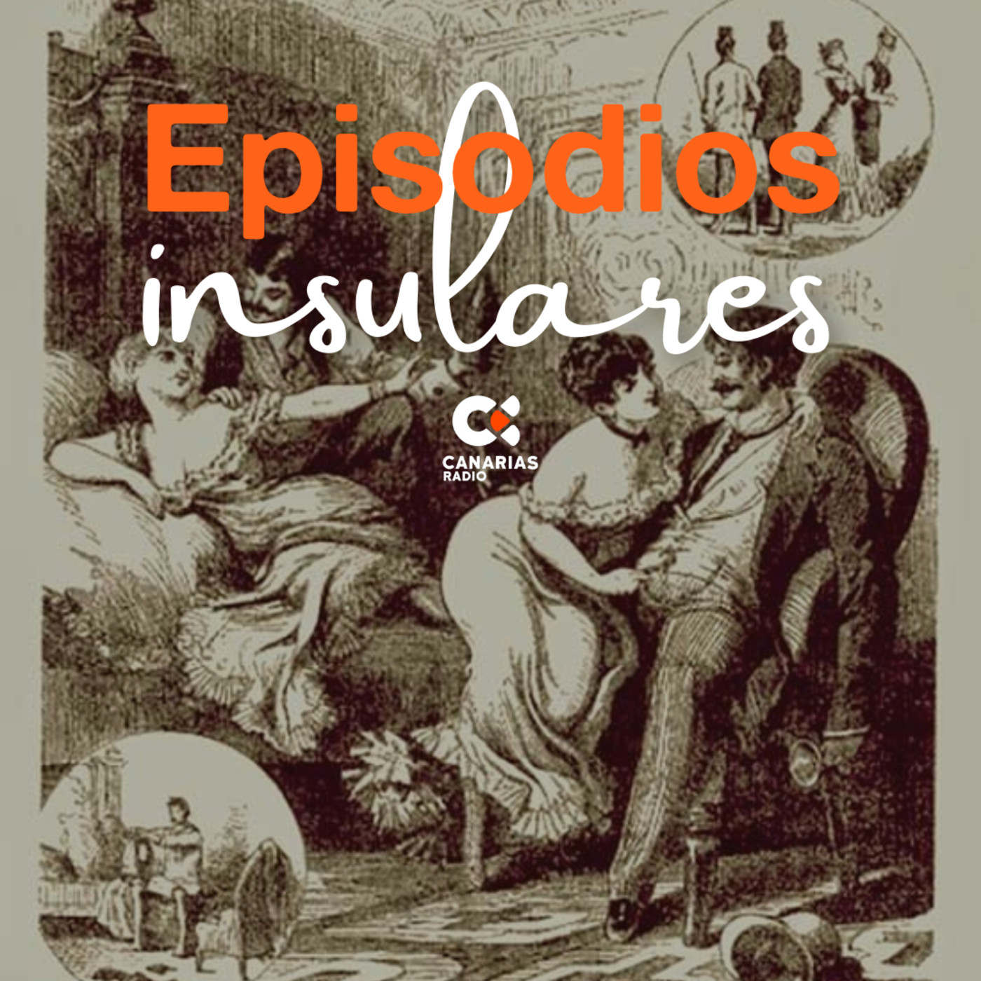 Episodios Insulares