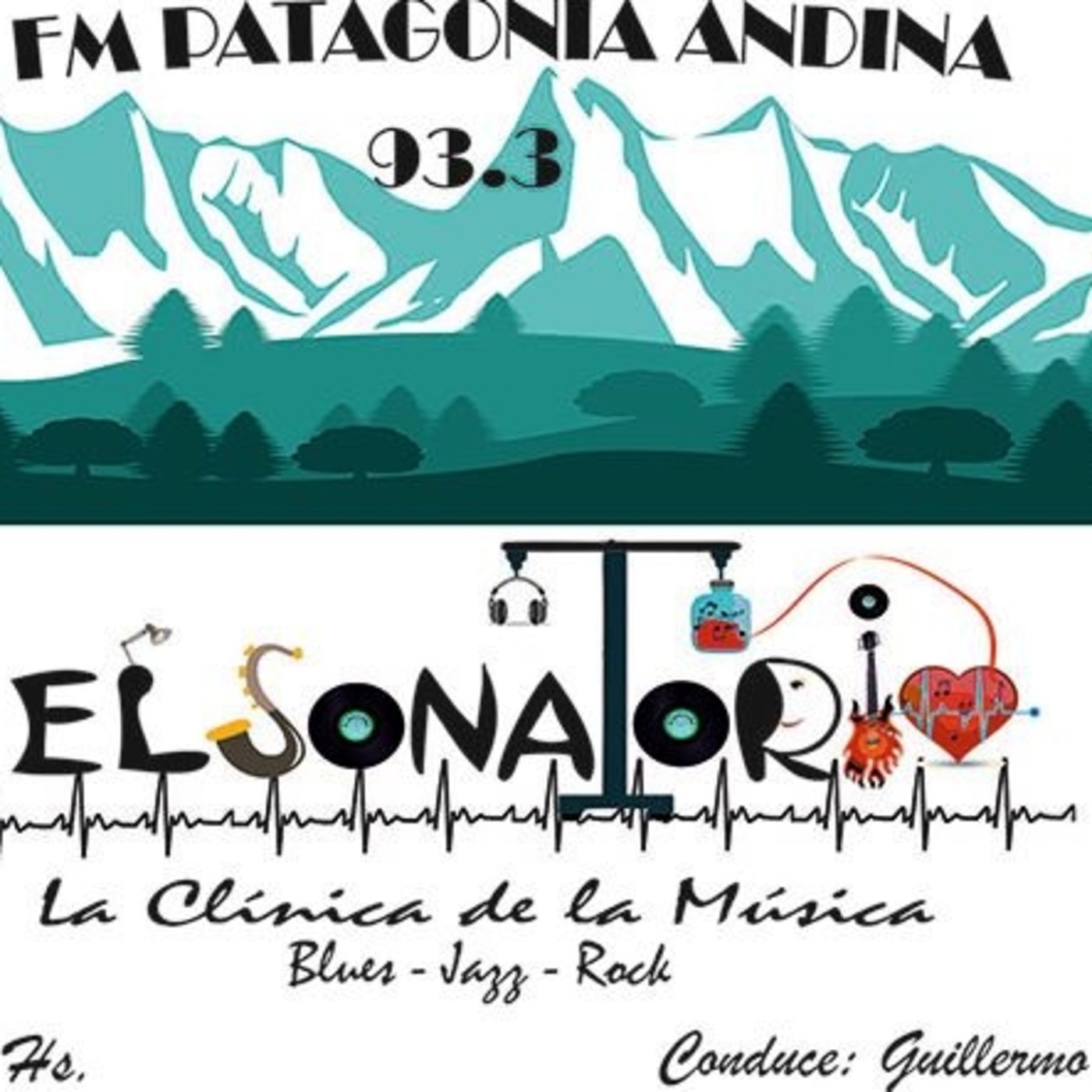 El Sonatorio - Año 2020