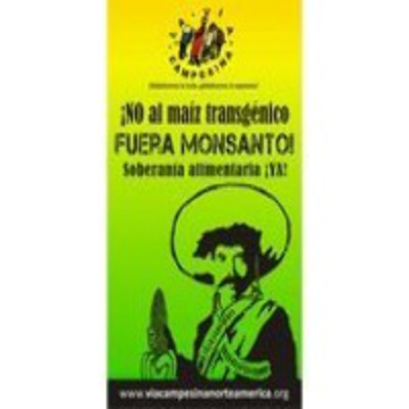 Podcast Rodolfo Soriano Núñez XERSN