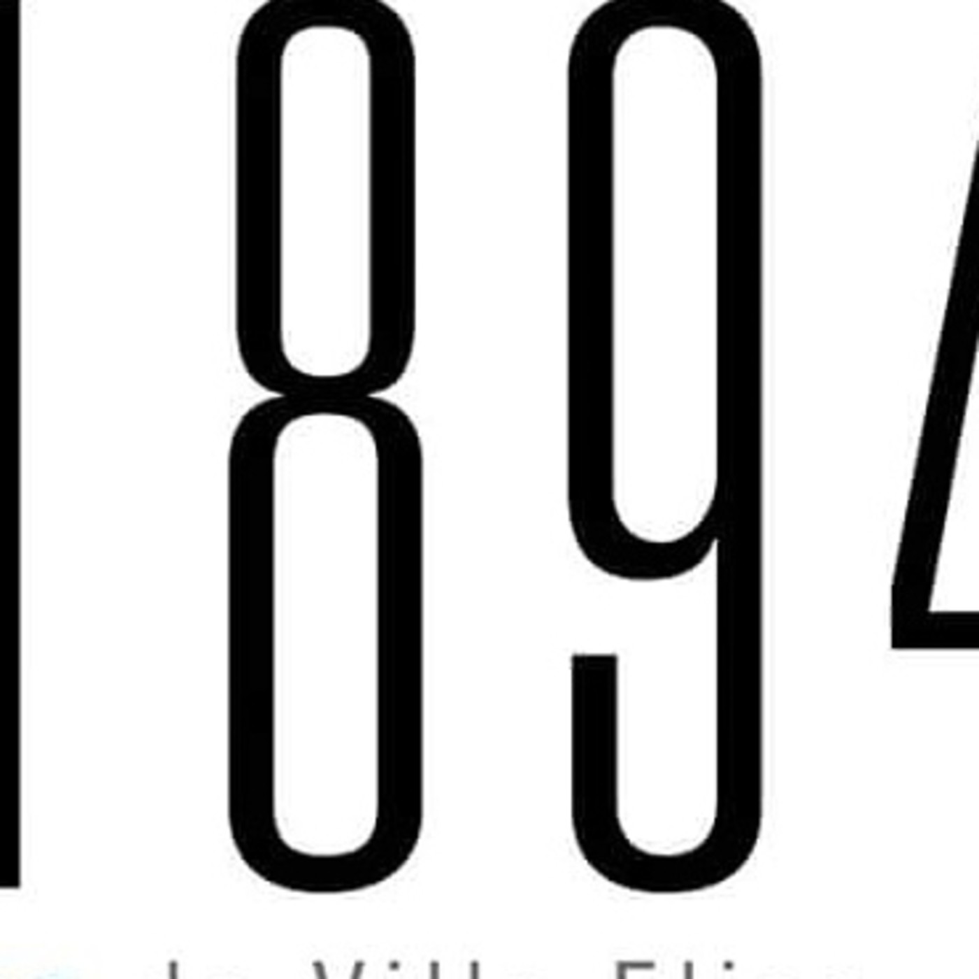 AUDIOS 1894RADIONLINE