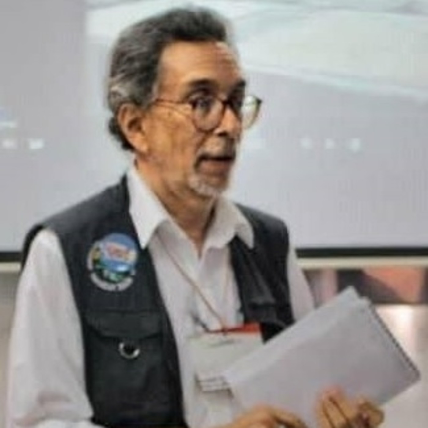 COLUMNA VENEZUELA 2 JOSE GILBERTO DIAZ MEZA EL CLUB DE LA PLUMA 19-9-2021