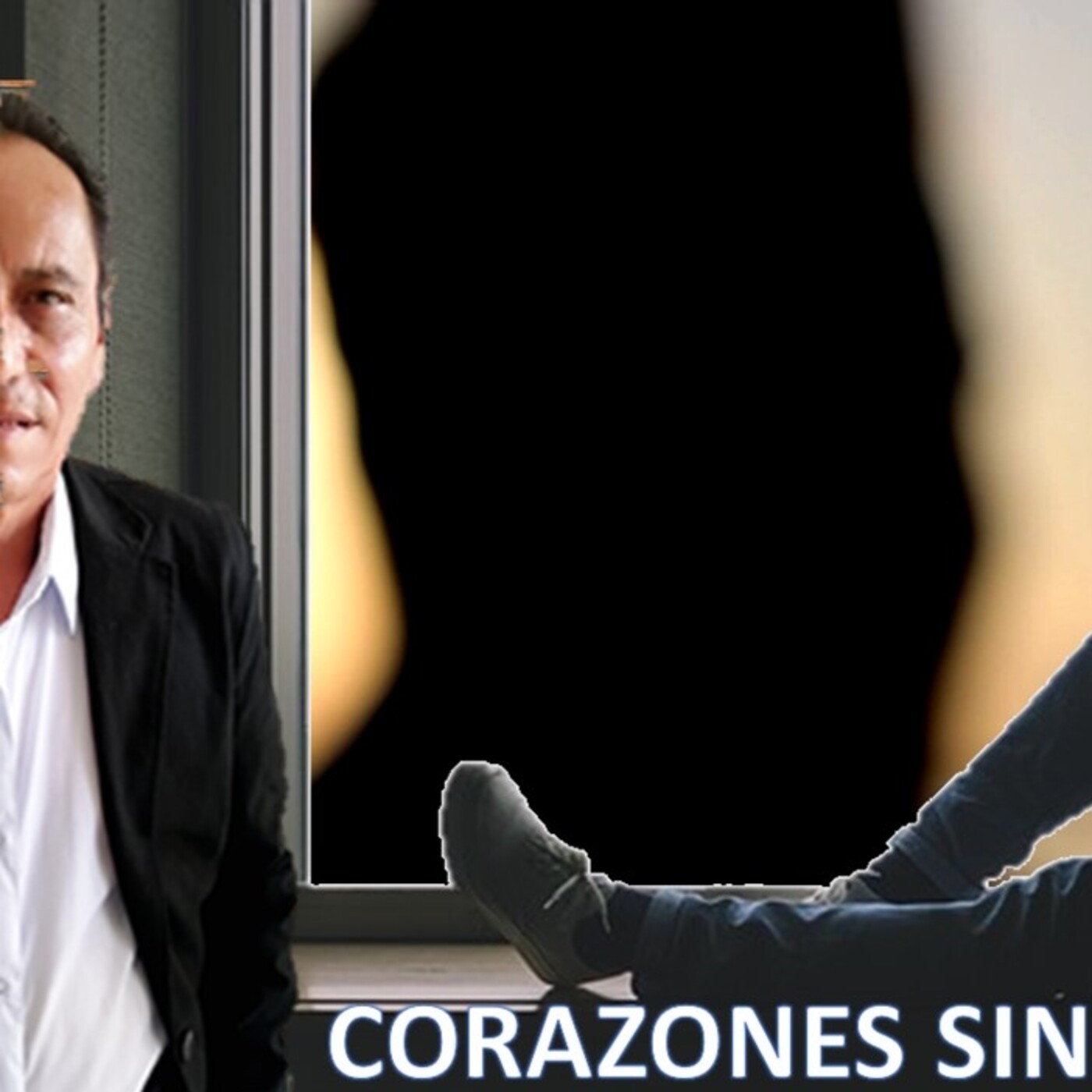 Podcast Ministerio Isaias
