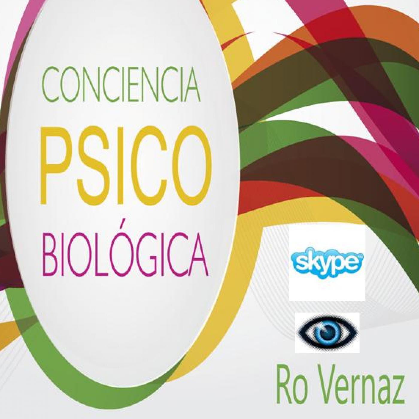 Perspectiva Orgánica LDT