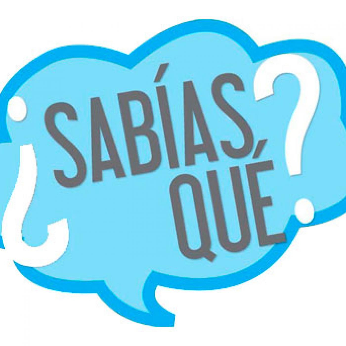 Datos Curiosos