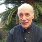 Jose Lago (Entrevista 2012 - Héctor Zeballos)