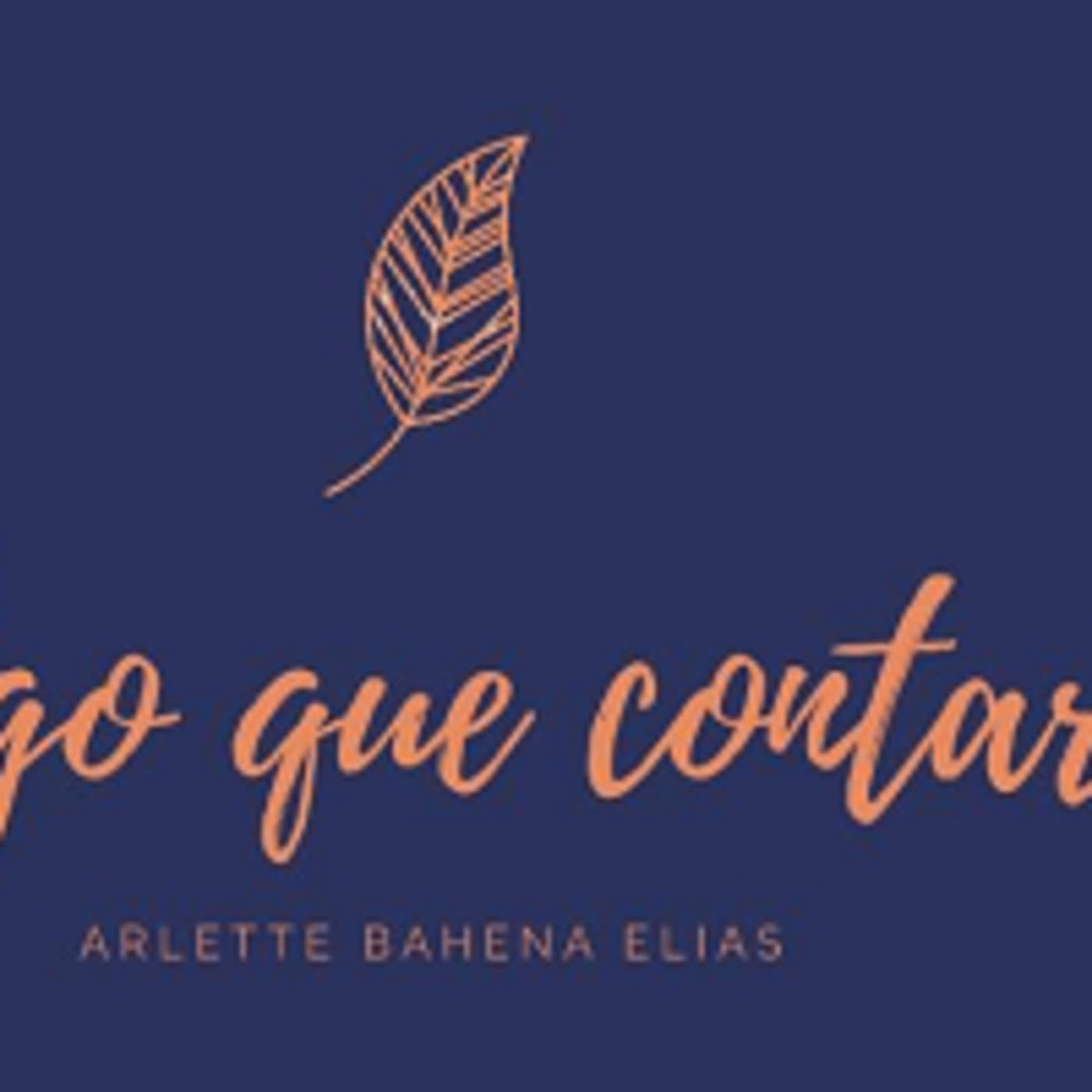 Algo que contar. 260619 p040