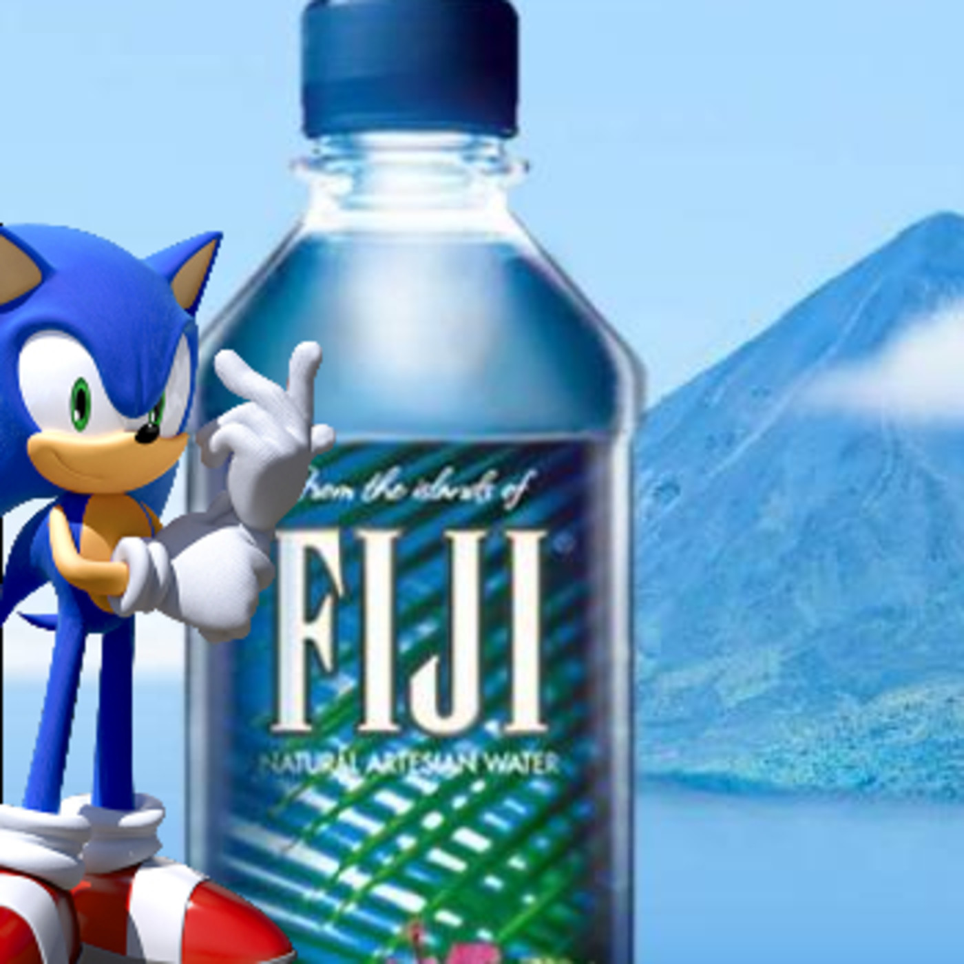 Autismo Gang/Internet Trash Gang