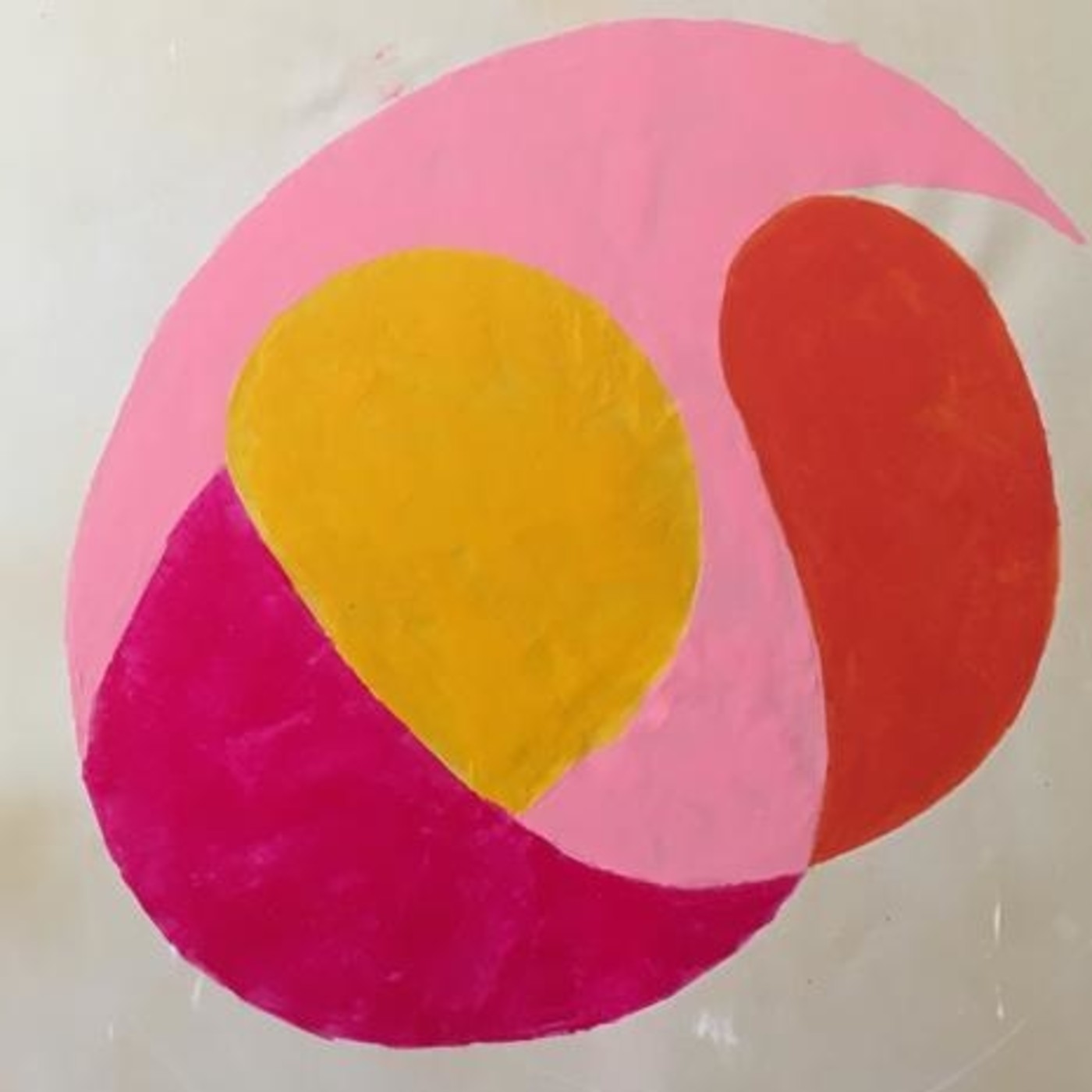 POESIA: MILLONES DE CANCIONES