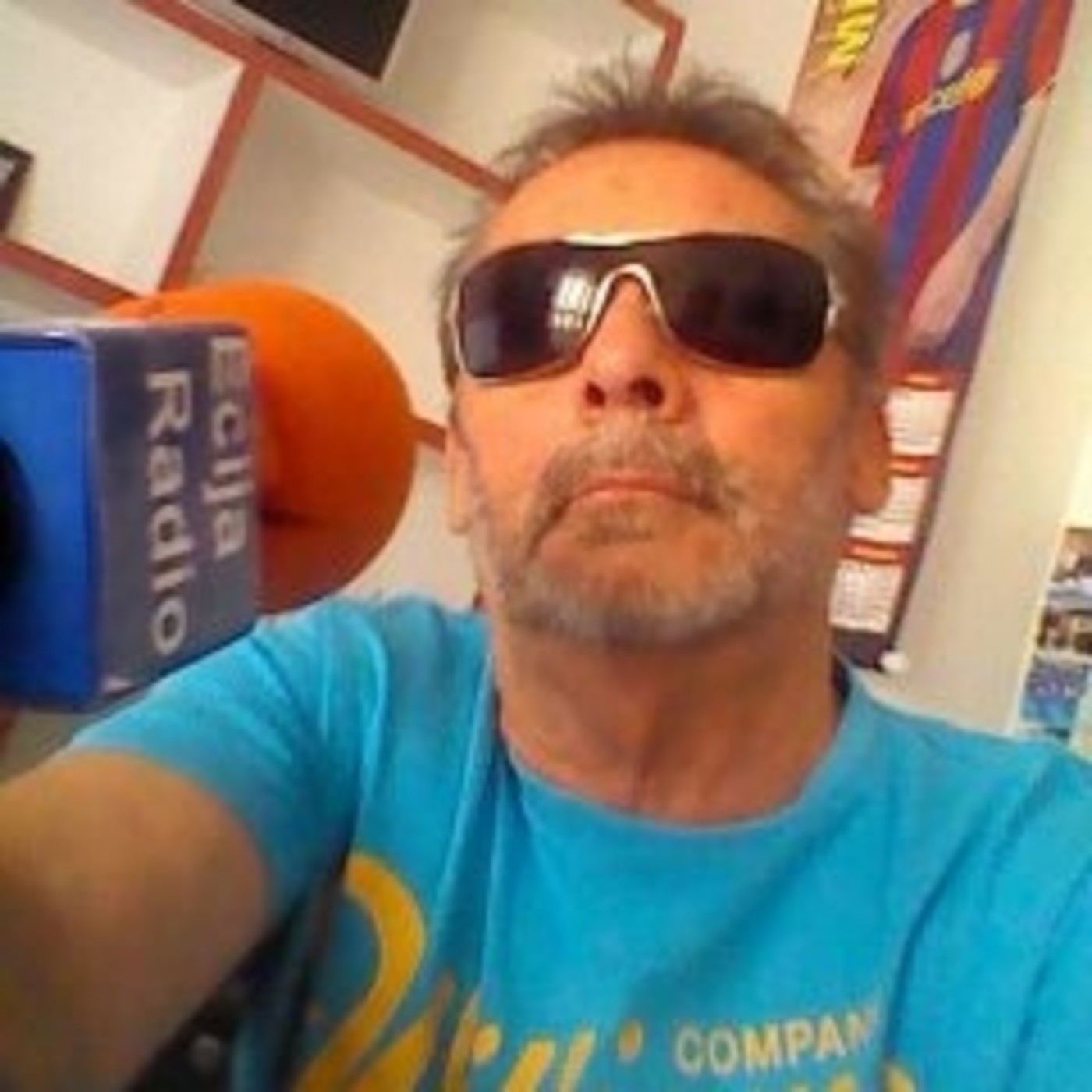 MONOGRÁFICOS MUSICALES