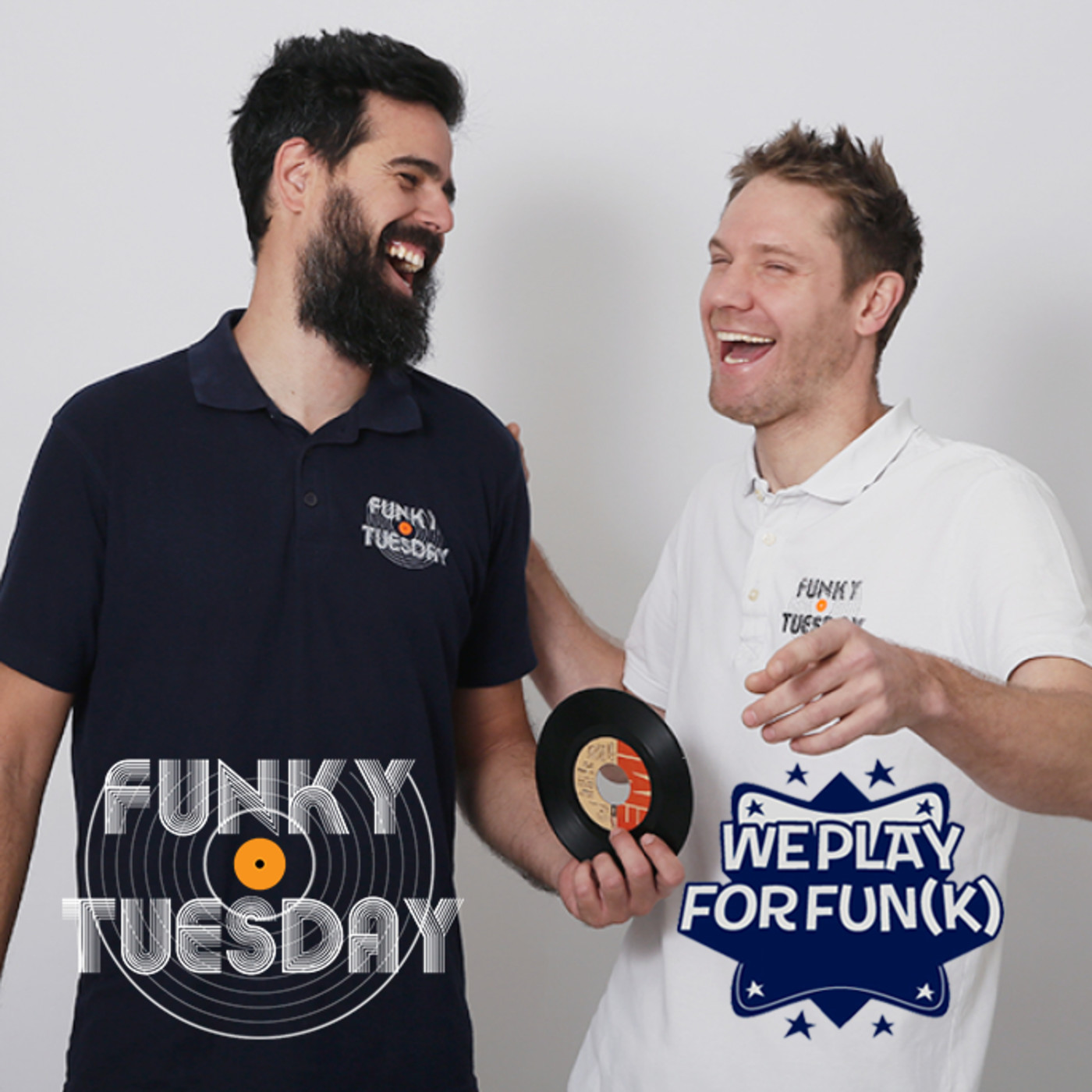AfroBeat + Northern Soul Classics + Surprises #11