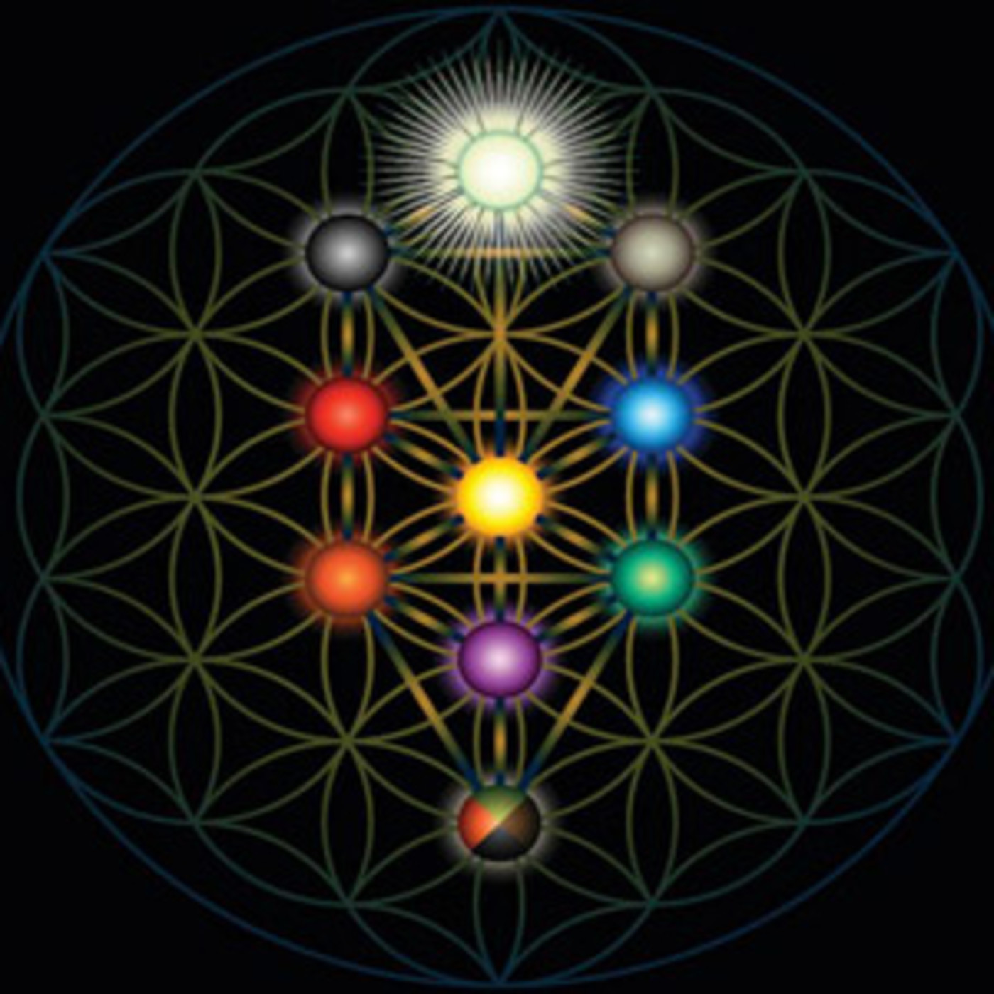 Conferencias Escriturales