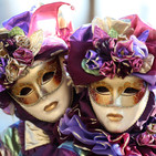 MESA DE ACTUALIDAD: Más allá de los carnavales