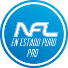 NFL en Estado Puro Pro - Post Partido 2018 Semana 20 - Finales de Conferencia