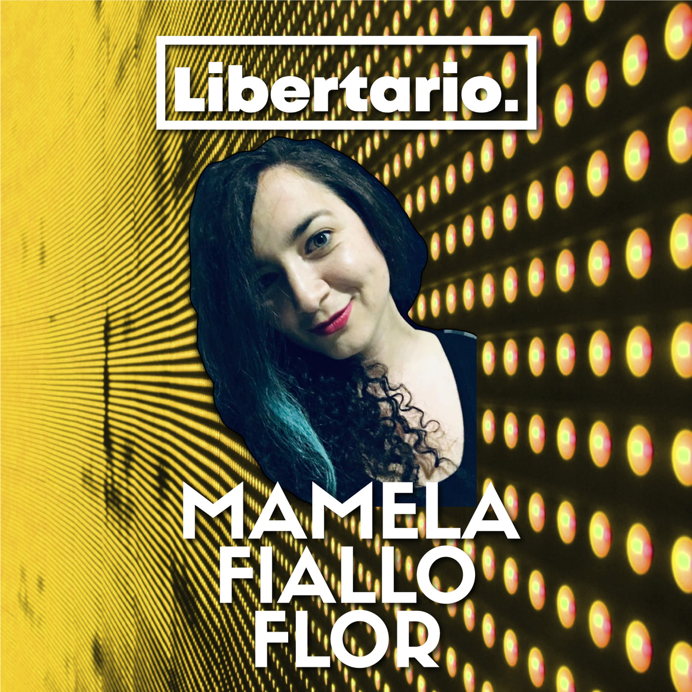 Libertario
