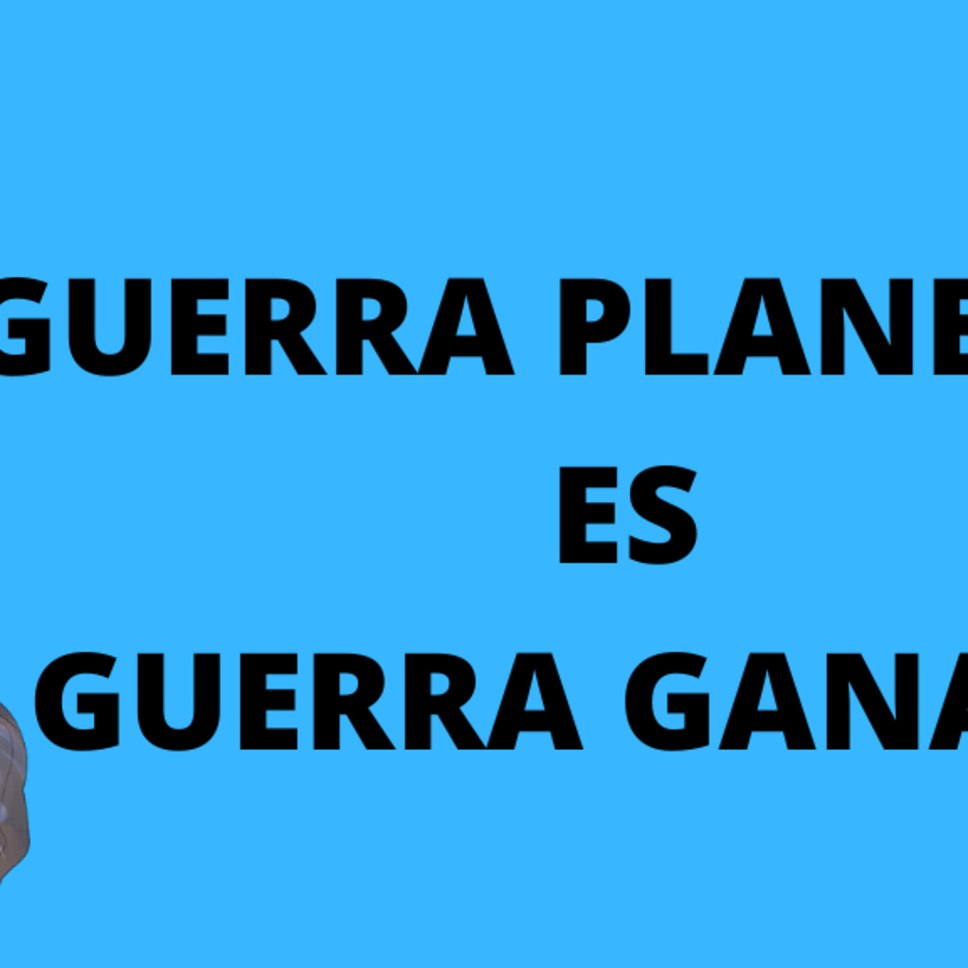 Aprender a Emprender Gaq15