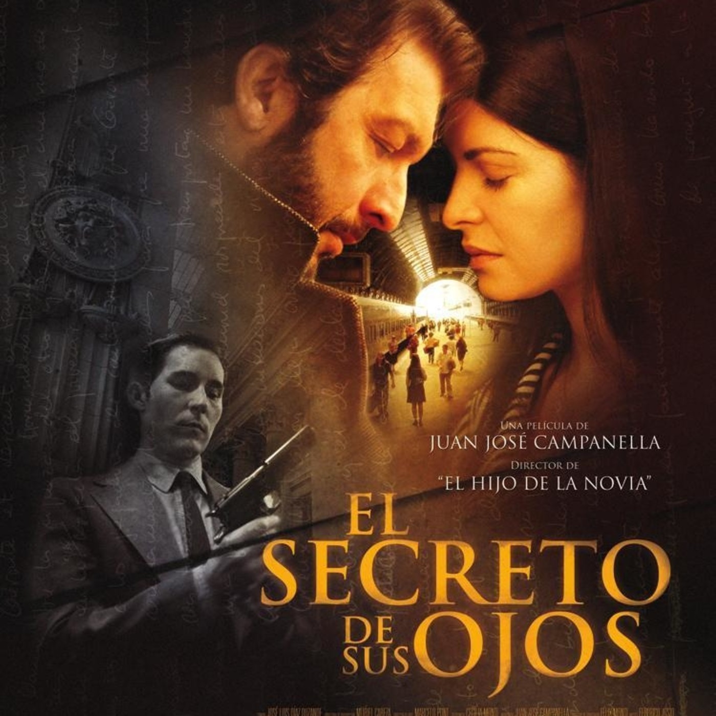 La Conjura de Ludovico: Psicología y Cine.