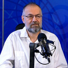 embed image