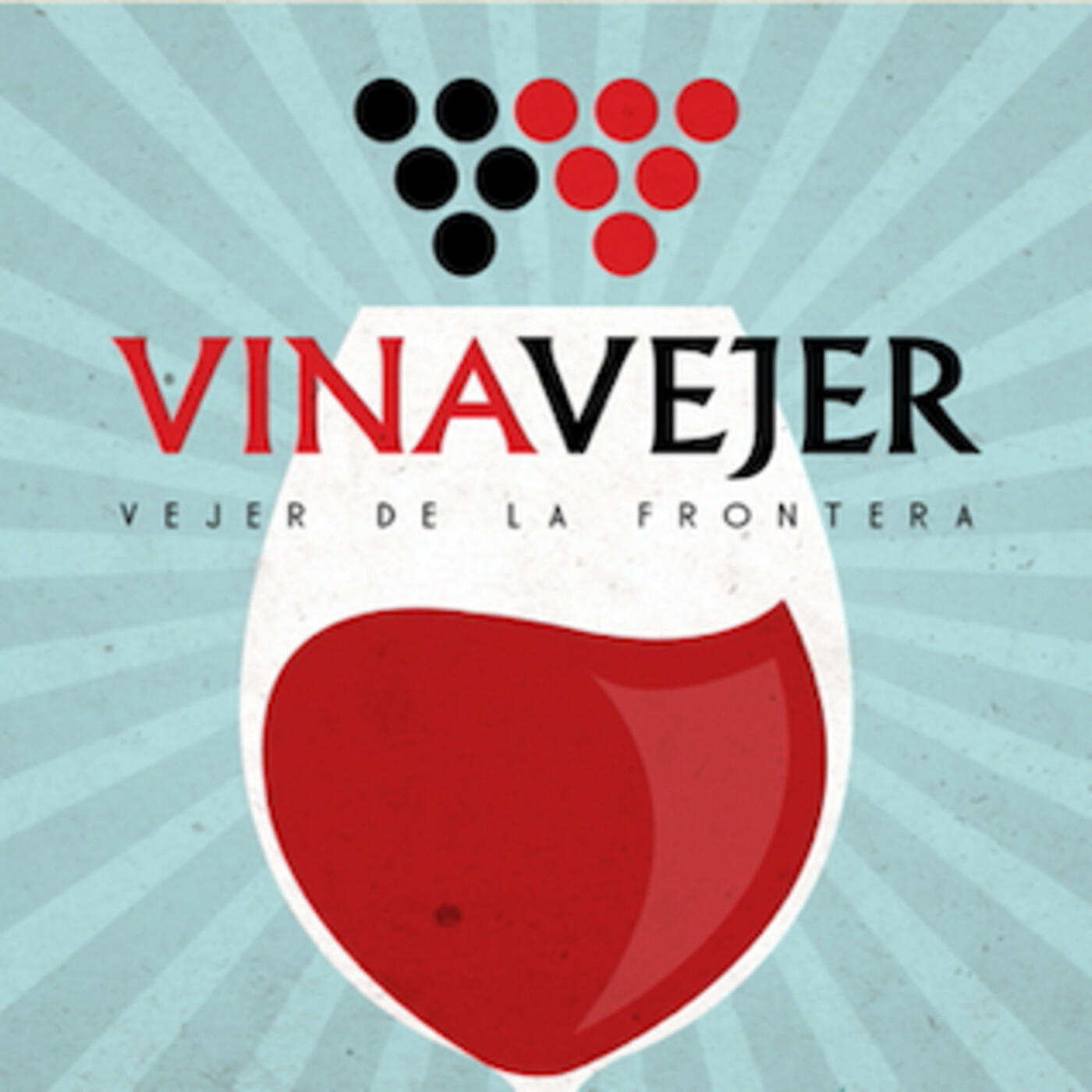 GourmetFM Gastronomía y Vinos en Español.