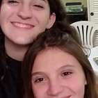Sentipensantes :Liliana Magic,Pablo ,Sofia y Candela Kulcar