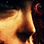 Lucía: Horror en Palenque (Antonio Reverte Lucena) | Audiolibro - Ficción Sonora
