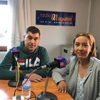 Campamentos de Verano en Nanai Ocio Intantil