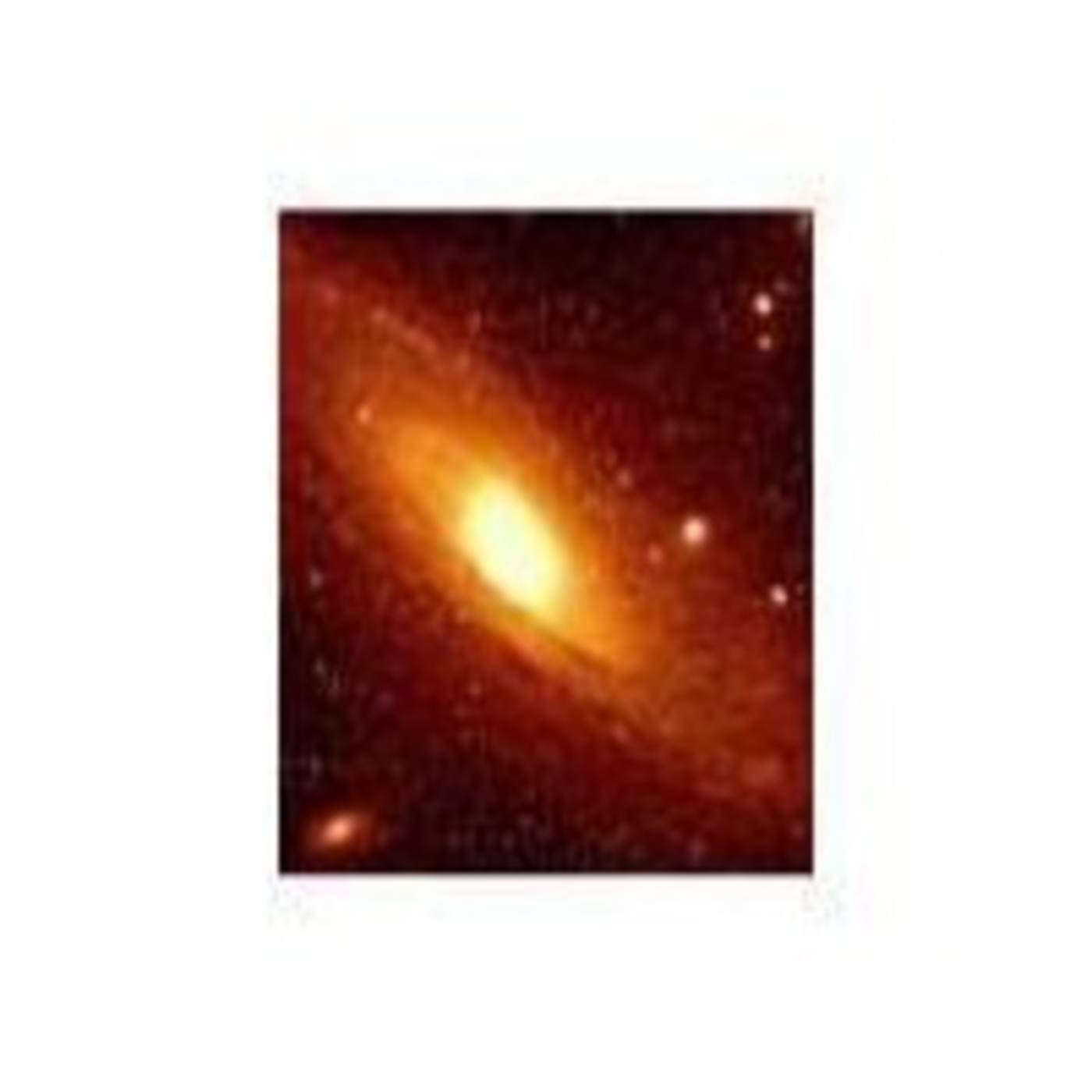 Podcast MISTERIOS DE HIRAM