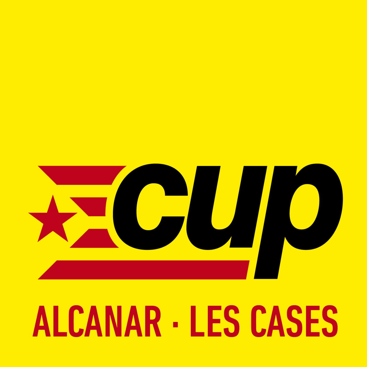 Plens de la legislatura 2015-2019