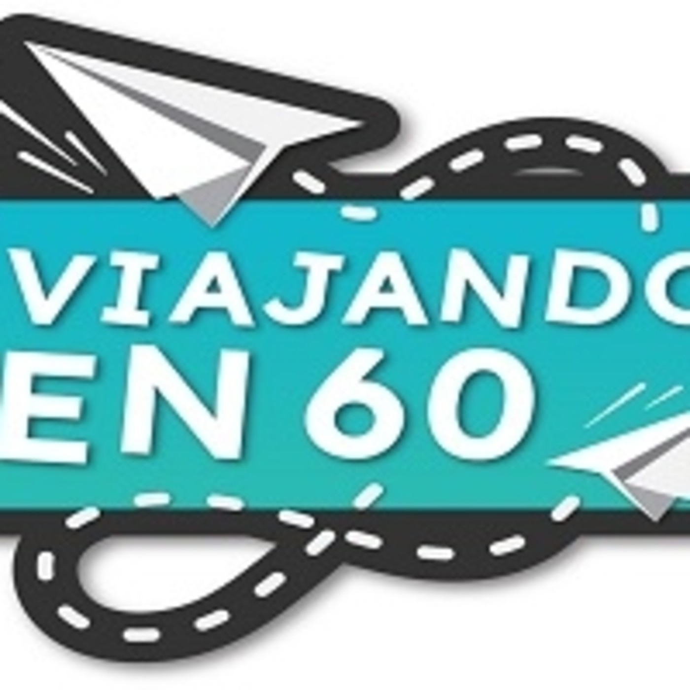 Viajando en 60. 130220 p072