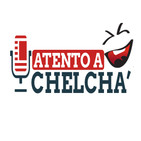 Atento a Chelcha’ 24-01-2020