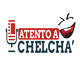 Atento a Chelcha’ 24-01-2020