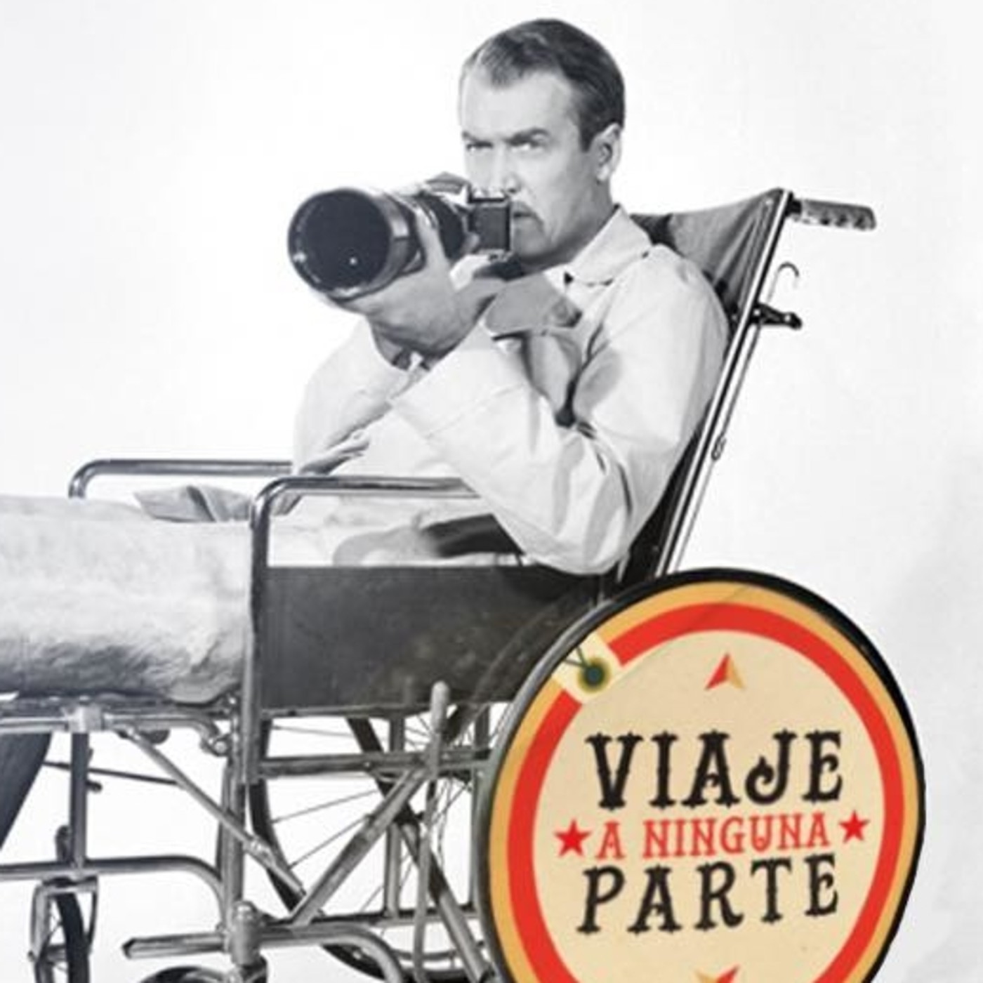 ElViajeANingunaParte