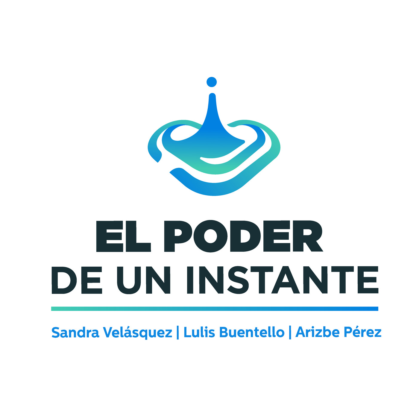 El Poder de un Instante