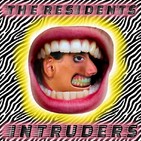 La residencia - Episodio 2