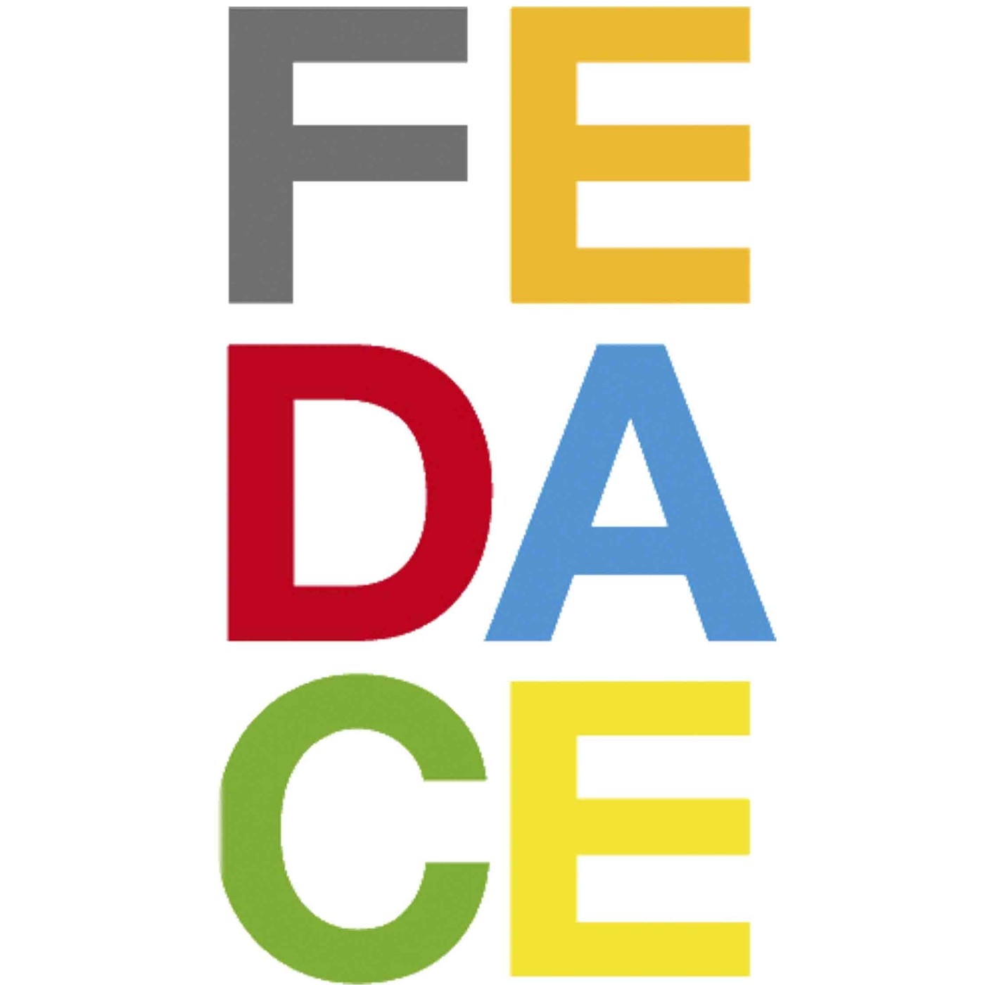 IV Congreso Nacional de Daño Cerebral Adquirido