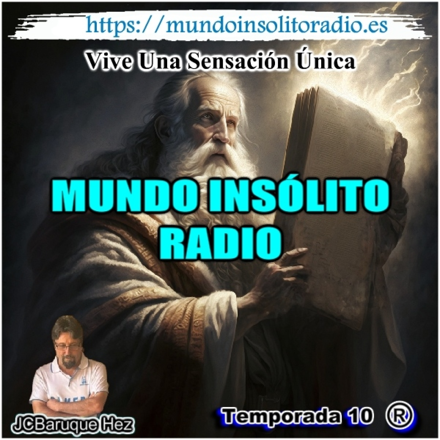 750/10. Conecta con el guía espiritual. El lado oscuro de los asistentes virtuales.