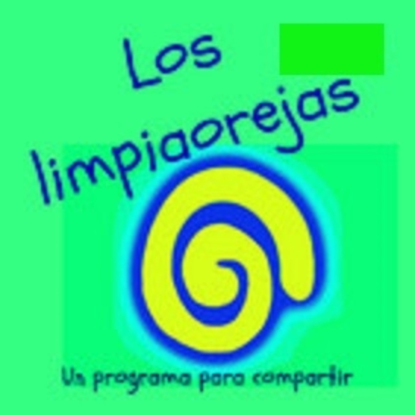 Los Limpiaorejas - 26/02/2011