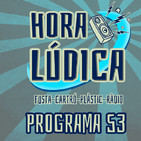 Programa 53