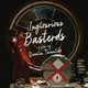 13. Inglorious Bastards
