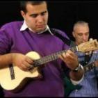 Yone Rodríguez. 'Jacío'