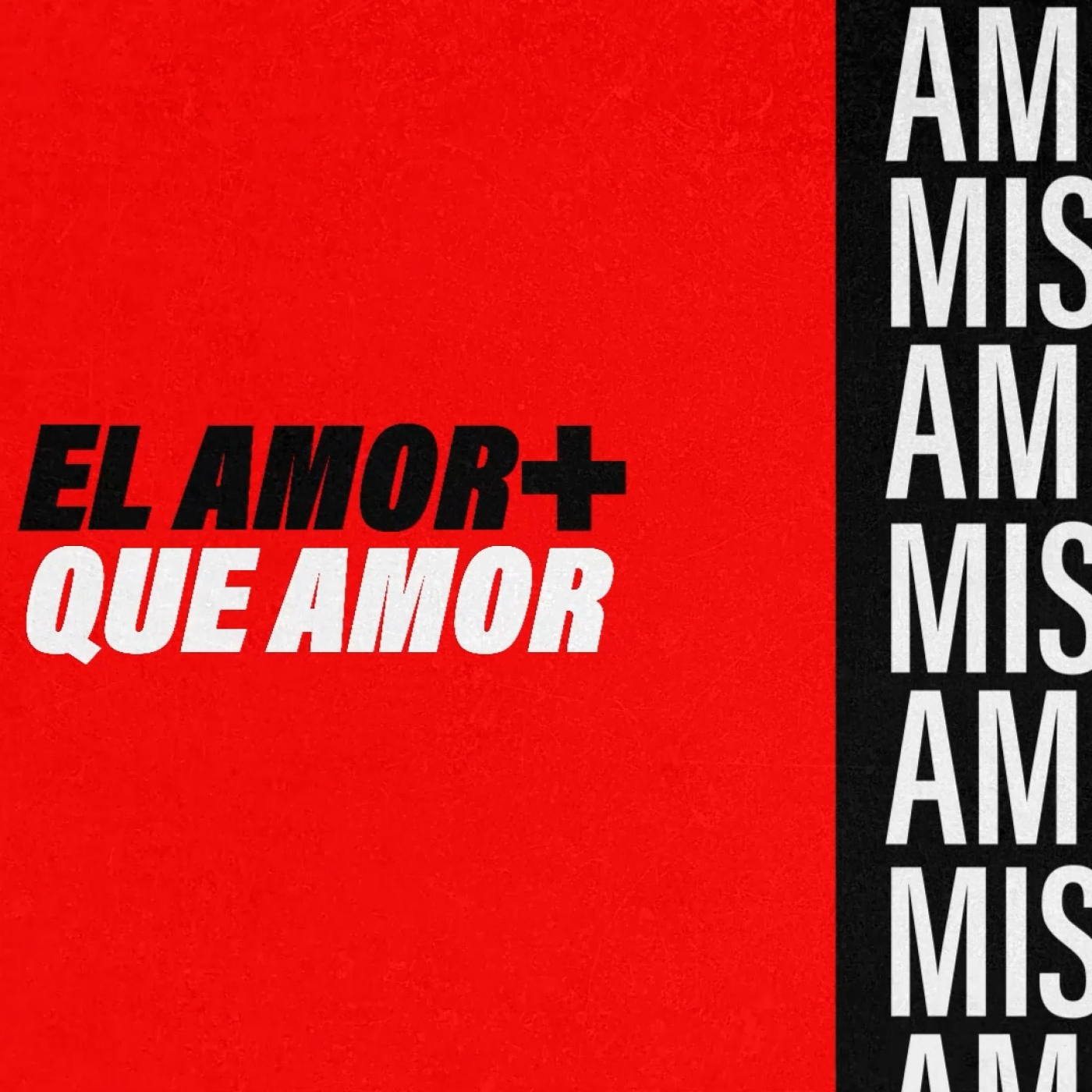 Podcast Vaya con Dios EP_1181 El amor mas que amor.