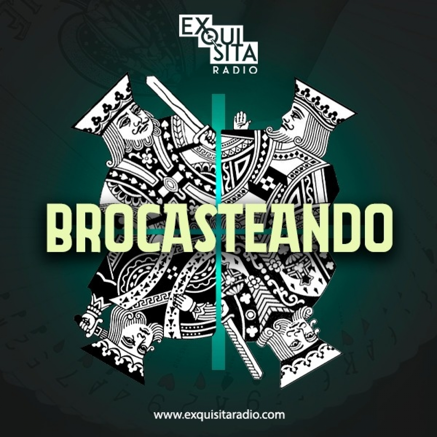 Exquisita Radio